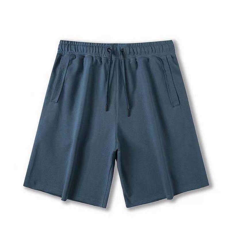 AF Men's Shorts 196